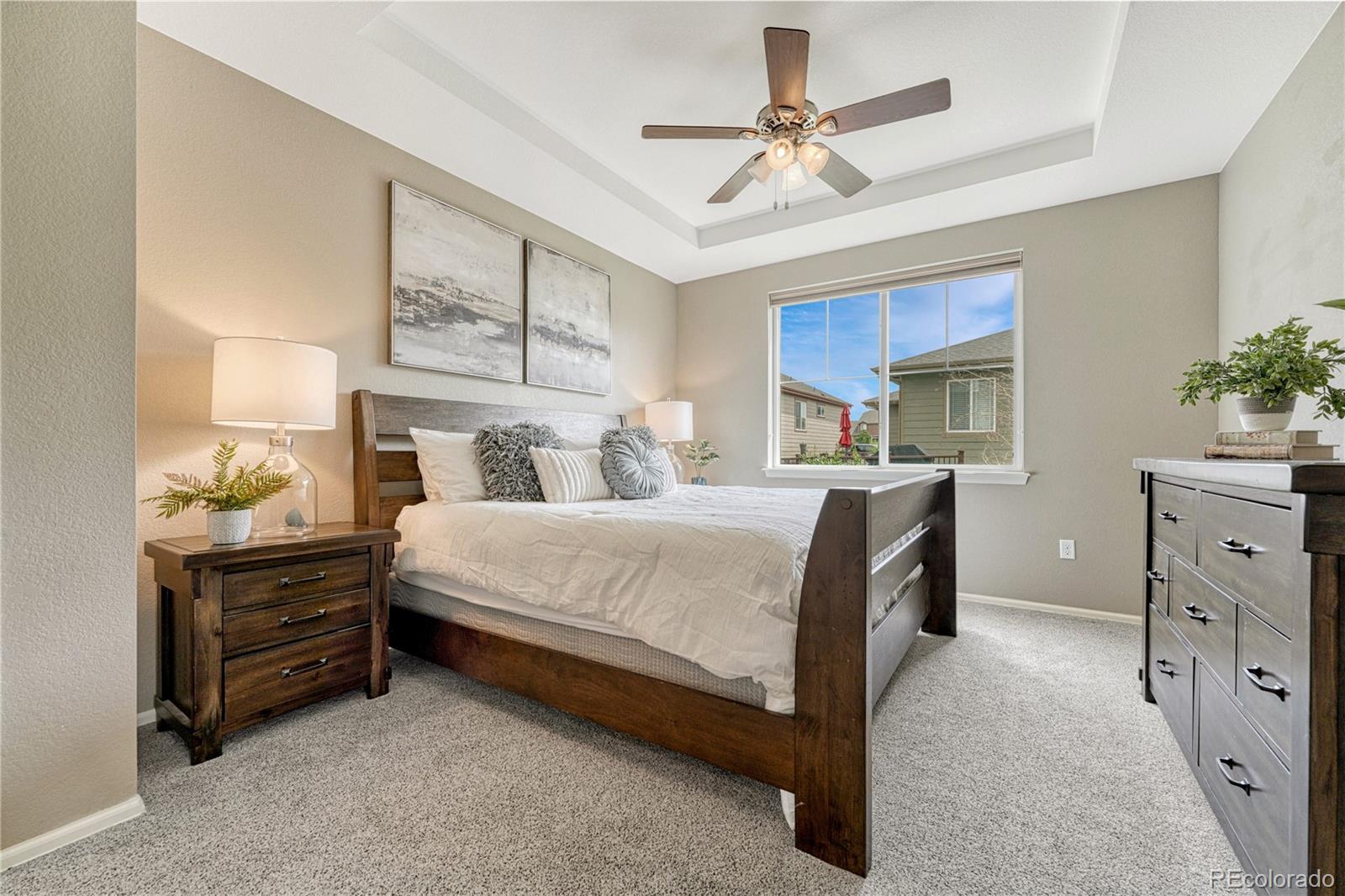 19382 Dunraven Street Parker CO 80134