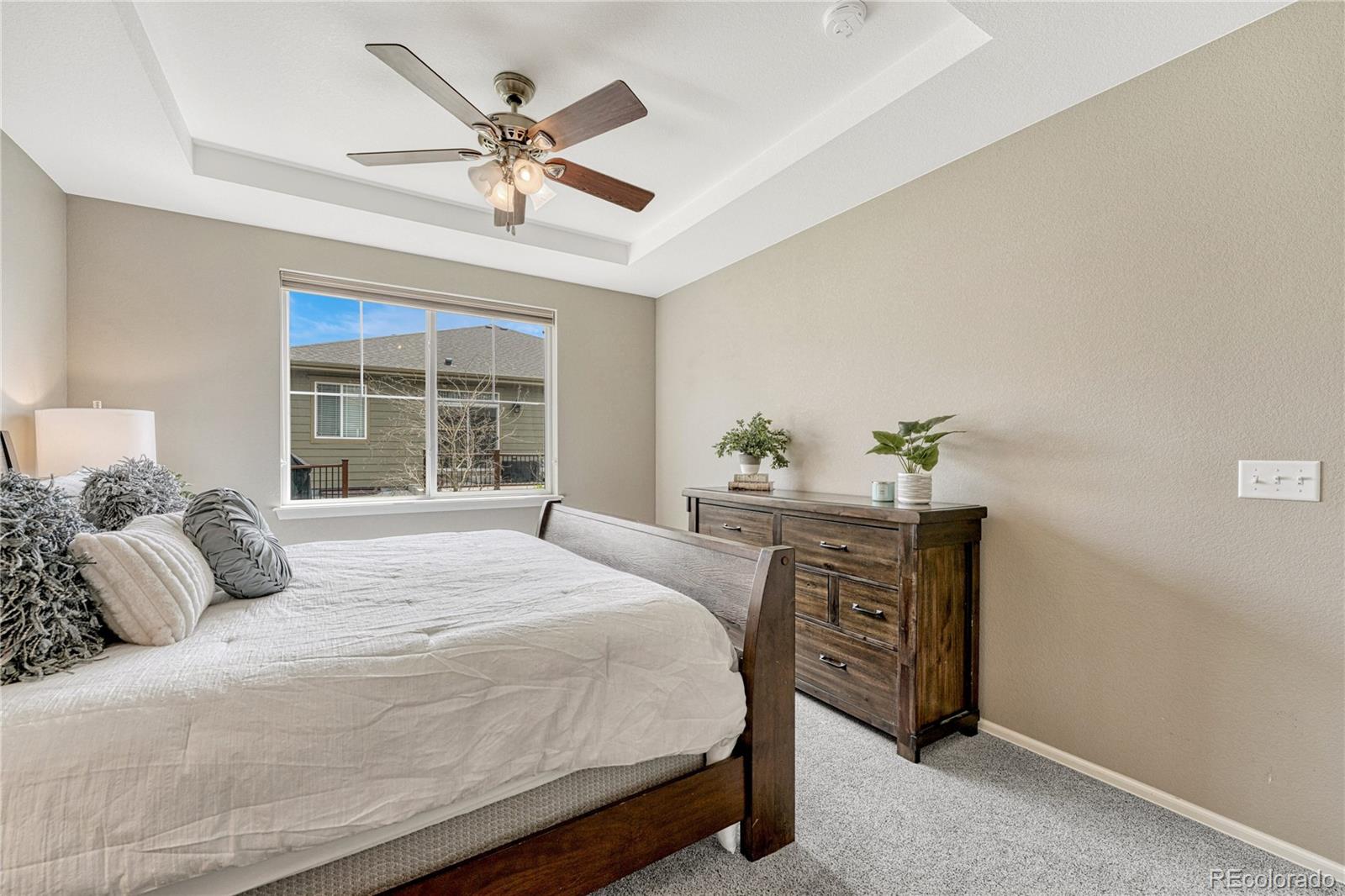 19382 Dunraven Street Parker CO 80134