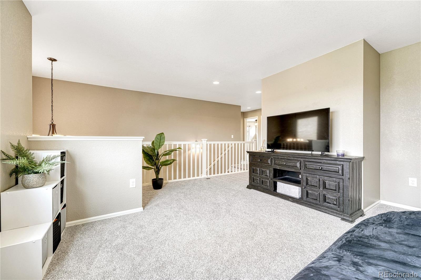 19382 Dunraven Street Parker CO 80134