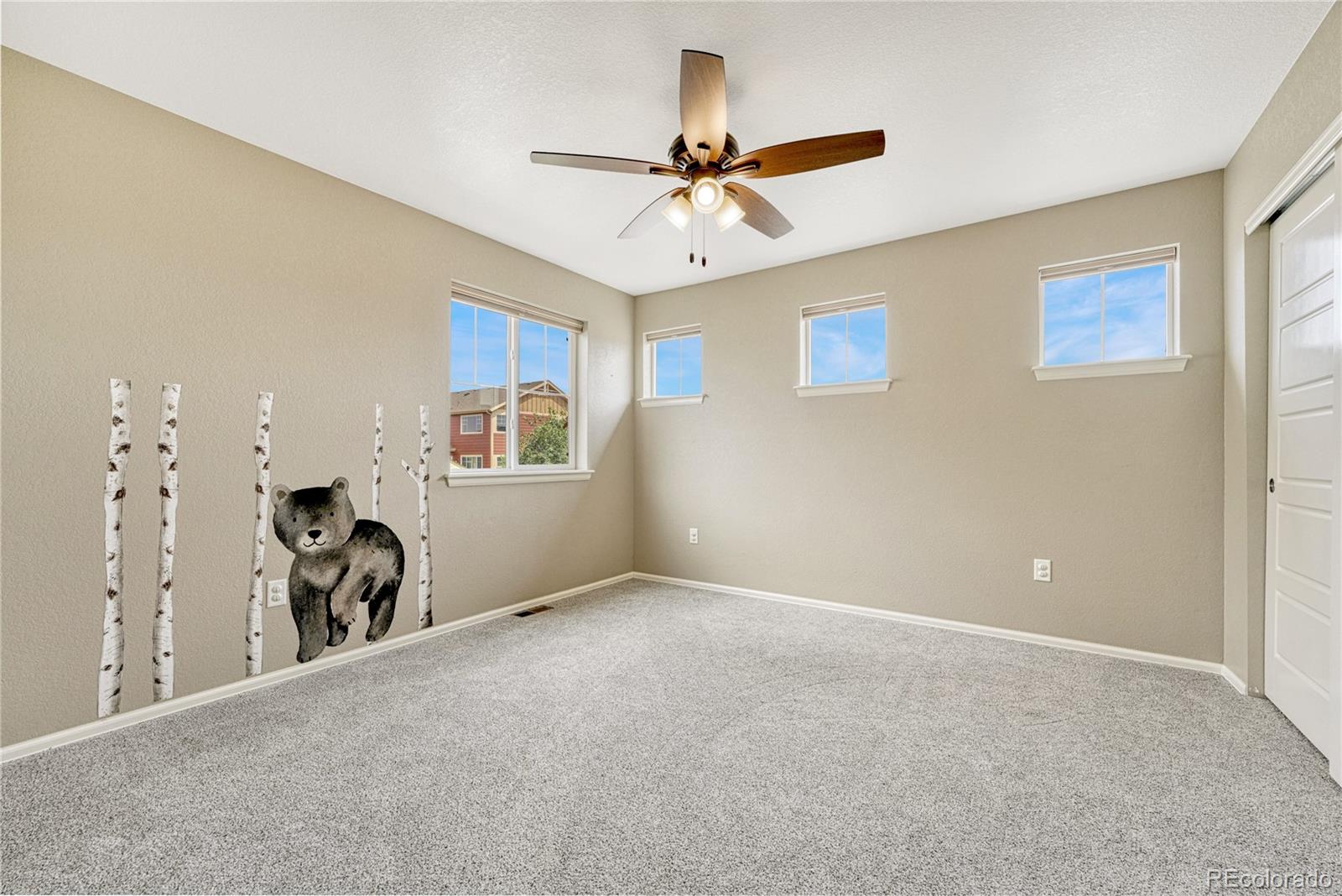 19382 Dunraven Street Parker CO 80134