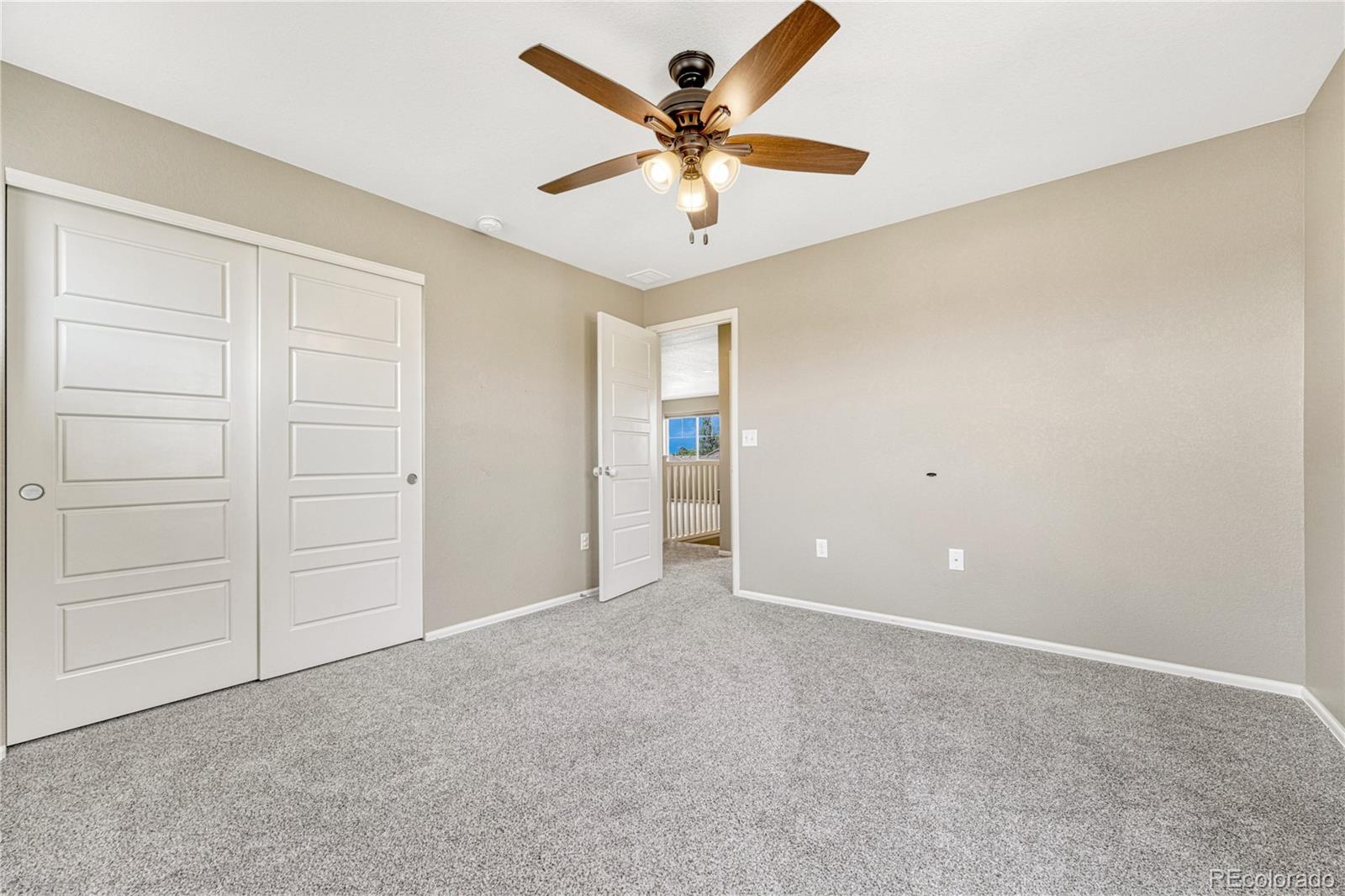19382 Dunraven Street Parker CO 80134