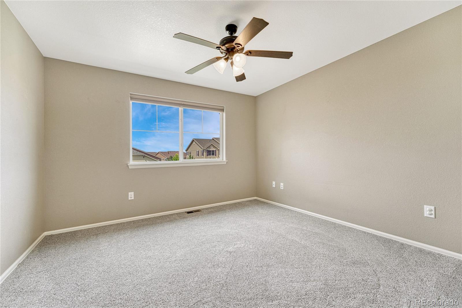 19382 Dunraven Street Parker CO 80134