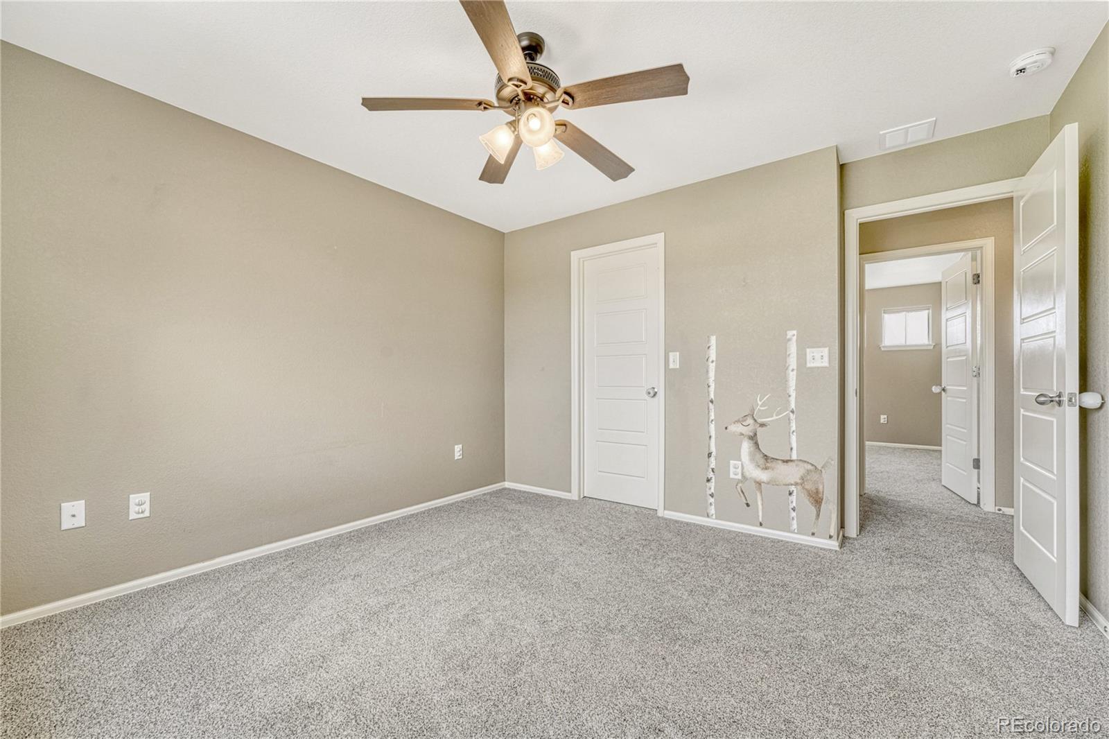 19382 Dunraven Street Parker CO 80134
