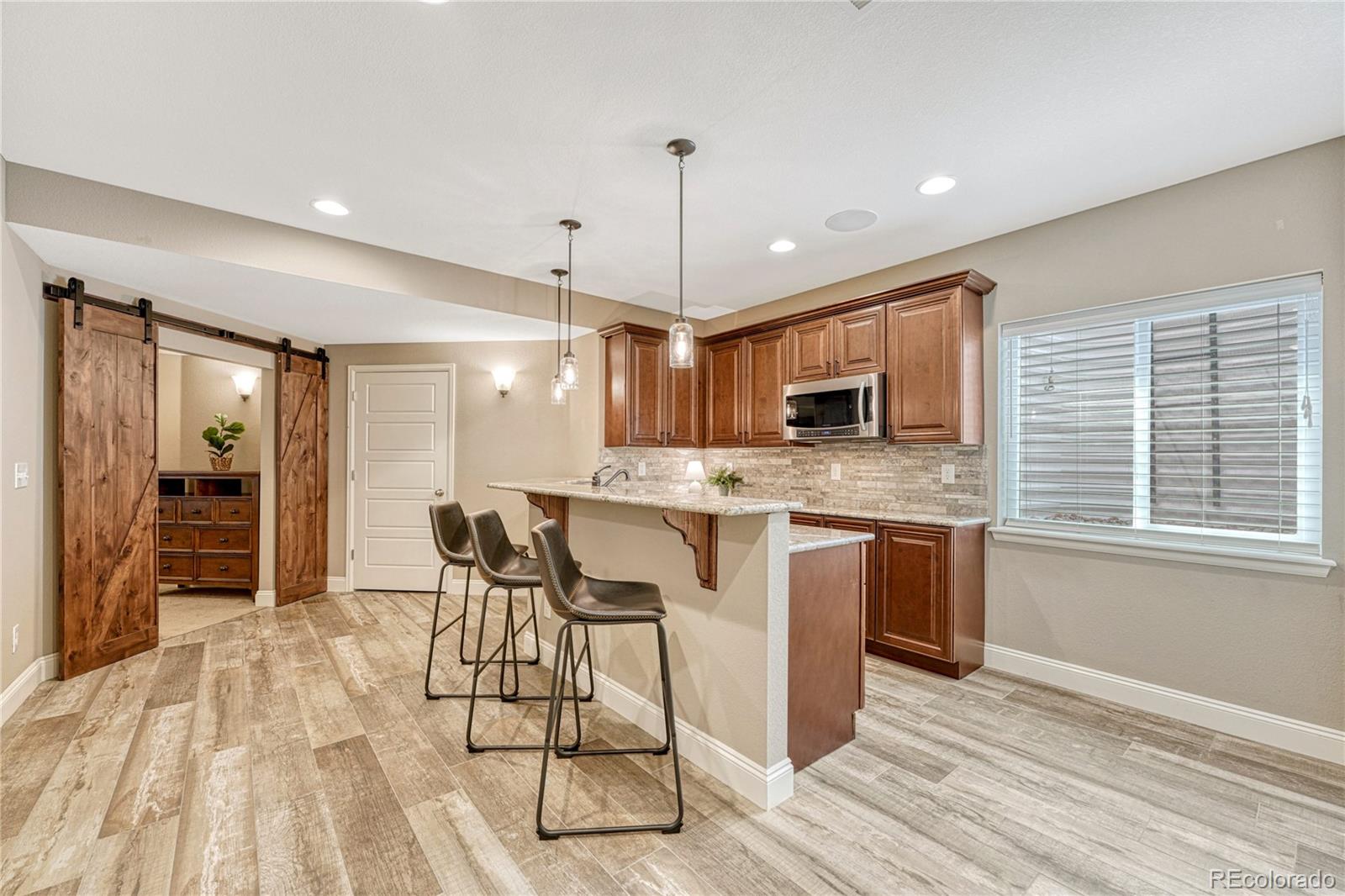 19382 Dunraven Street Parker CO 80134