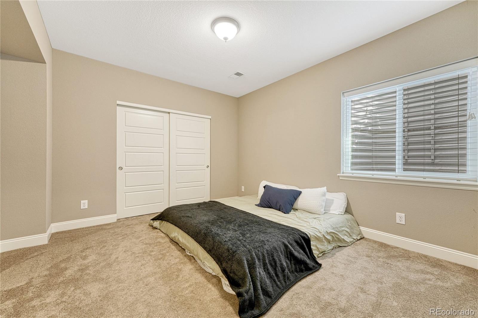 19382 Dunraven Street Parker CO 80134