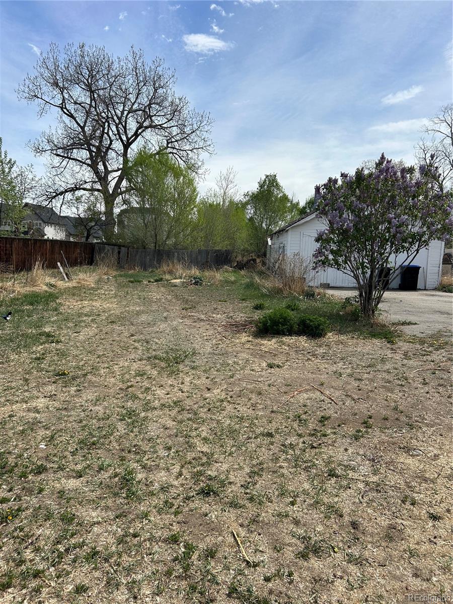 5230 Balsam Street Arvada CO 80002