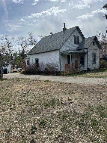 5230 Balsam Street Arvada CO 80002