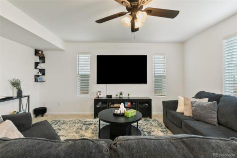 6979 Akela Lane Colorado Springs CO 80925