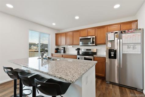 6979 Akela Lane Colorado Springs CO 80925