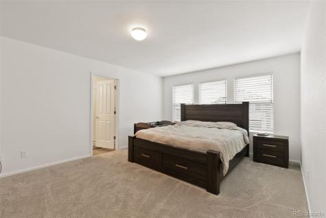 6979 Akela Lane Colorado Springs CO 80925