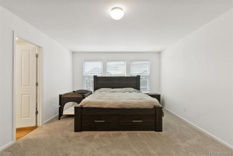 6979 Akela Lane Colorado Springs CO 80925