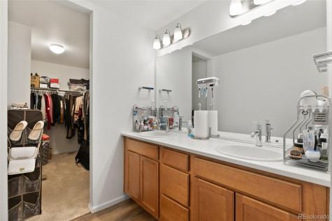 6979 Akela Lane Colorado Springs CO 80925