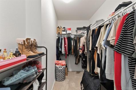 6979 Akela Lane Colorado Springs CO 80925