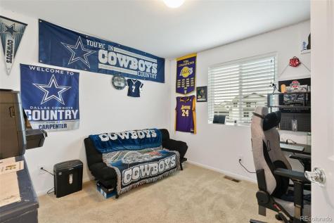 6979 Akela Lane Colorado Springs CO 80925