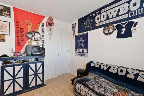 6979 Akela Lane Colorado Springs CO 80925