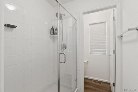 6979 Akela Lane Colorado Springs CO 80925