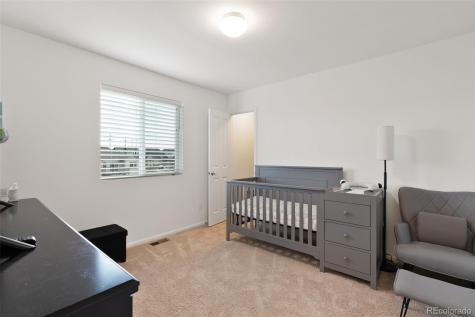 6979 Akela Lane Colorado Springs CO 80925