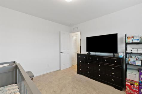 6979 Akela Lane Colorado Springs CO 80925