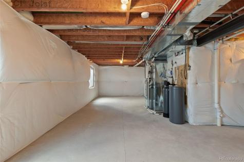 6979 Akela Lane Colorado Springs CO 80925