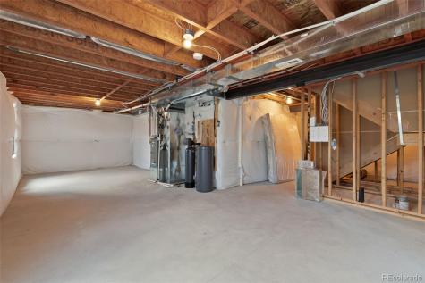 6979 Akela Lane Colorado Springs CO 80925