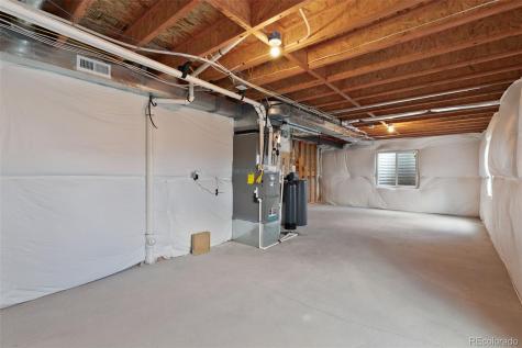 6979 Akela Lane Colorado Springs CO 80925