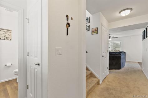 6979 Akela Lane Colorado Springs CO 80925