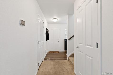 6979 Akela Lane Colorado Springs CO 80925