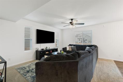 6979 Akela Lane Colorado Springs CO 80925