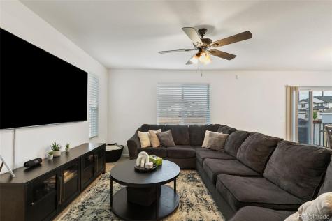 6979 Akela Lane Colorado Springs CO 80925