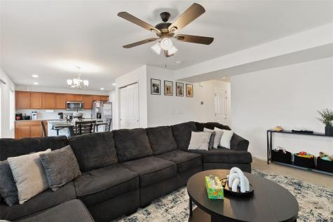 6979 Akela Lane Colorado Springs CO 80925