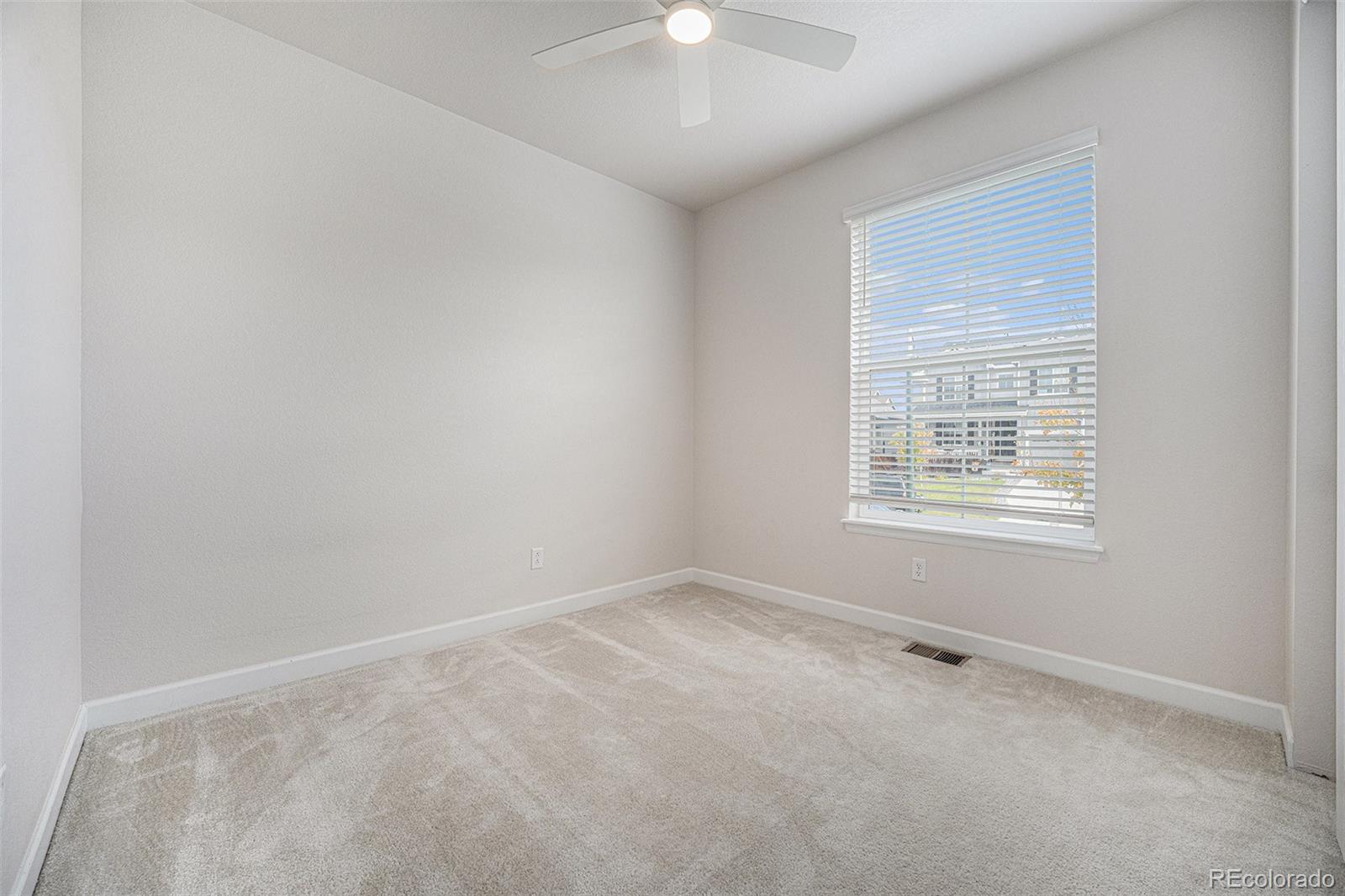 10969 Lewiston Street Commerce City CO 80022