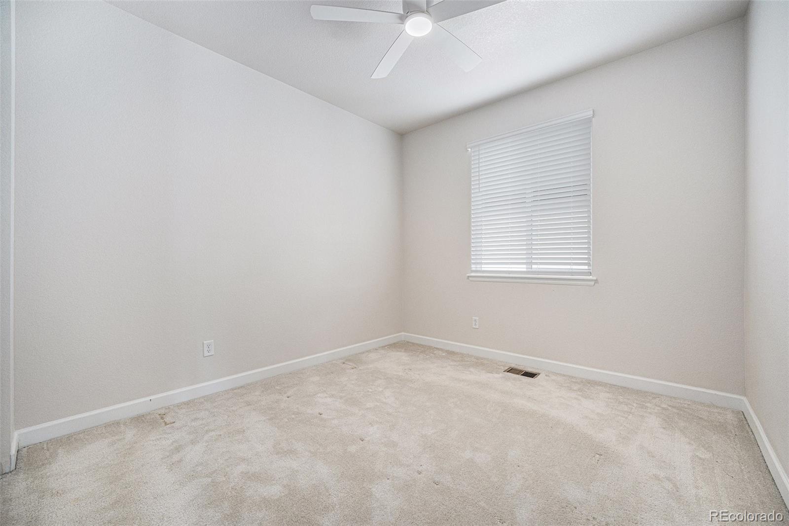 10969 Lewiston Street Commerce City CO 80022