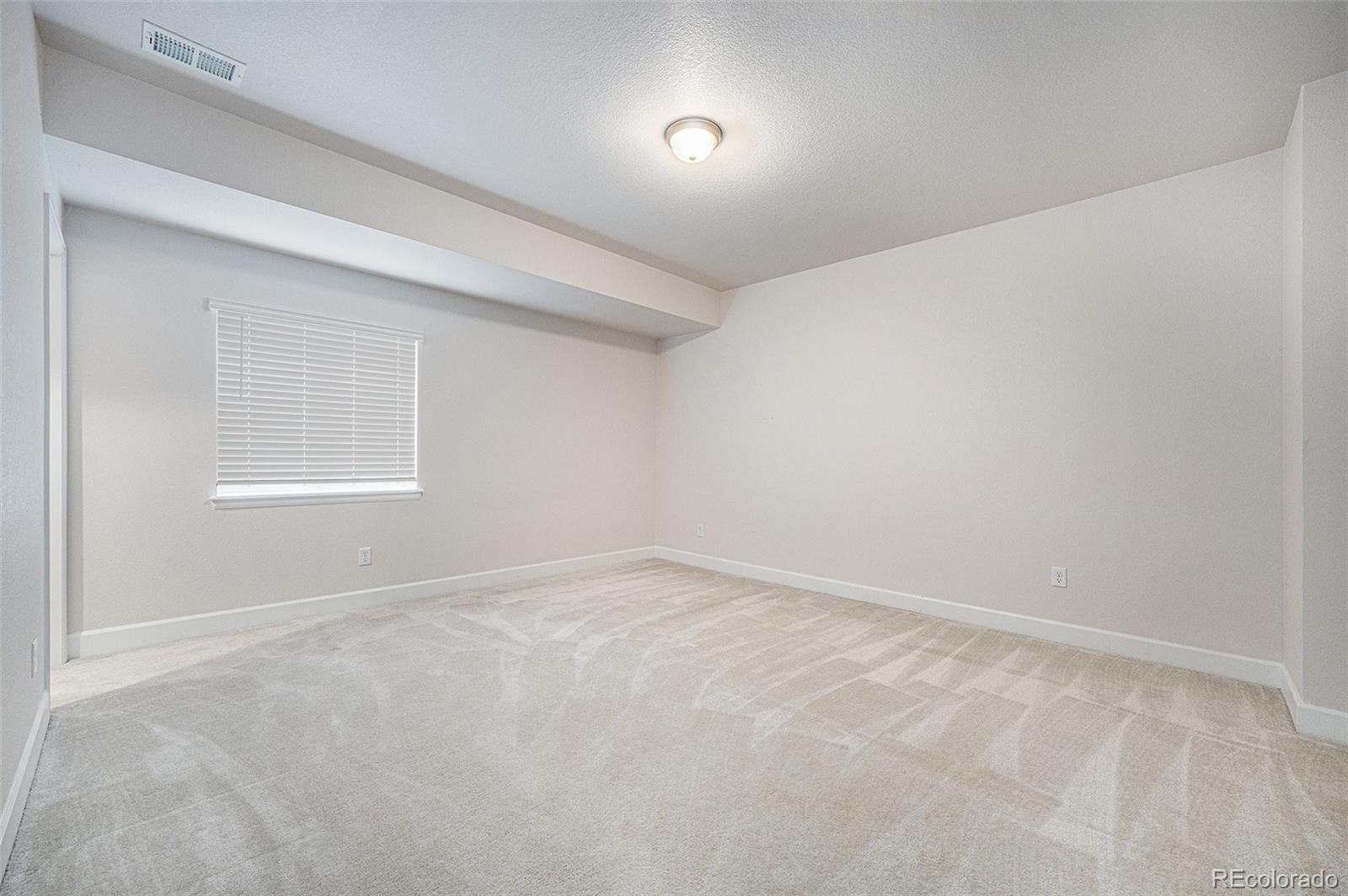10969 Lewiston Street Commerce City CO 80022