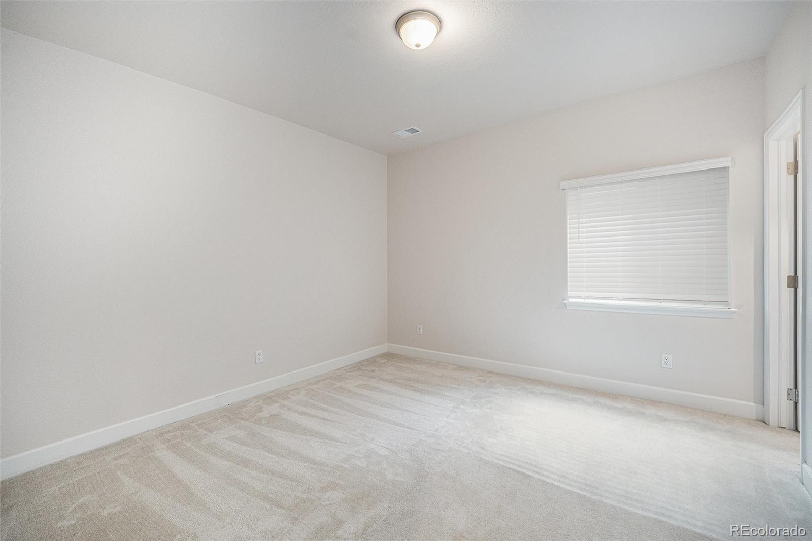 10969 Lewiston Street Commerce City CO 80022