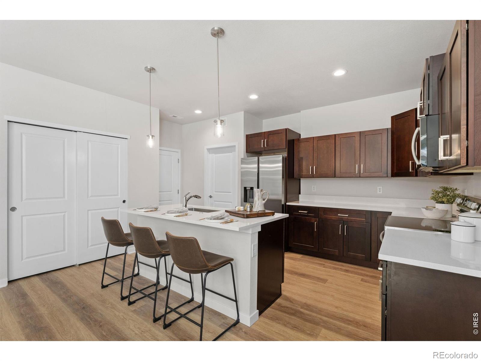 308 Josef Circle Fort Lupton CO 80621