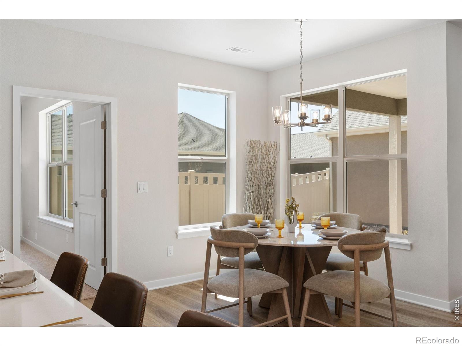 308 Josef Circle Fort Lupton CO 80621