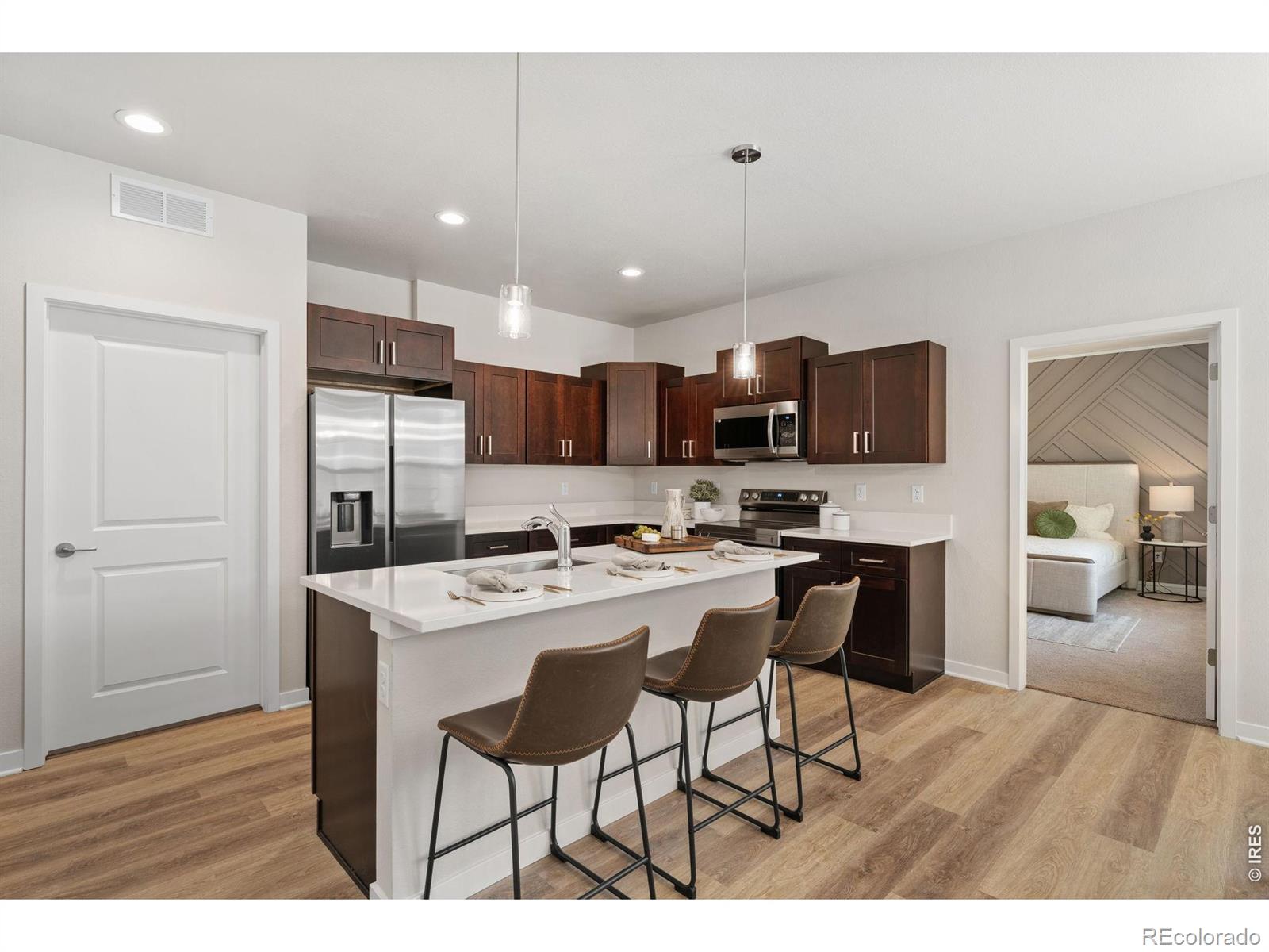 308 Josef Circle Fort Lupton CO 80621
