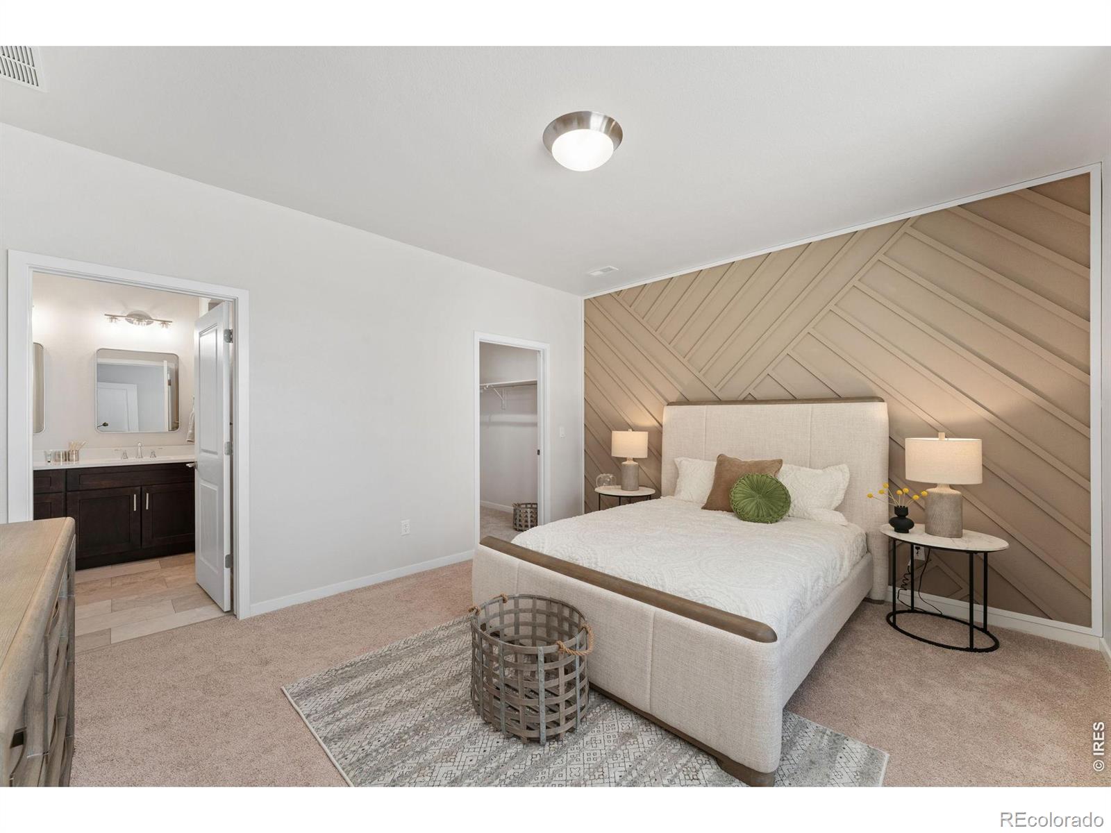 308 Josef Circle Fort Lupton CO 80621