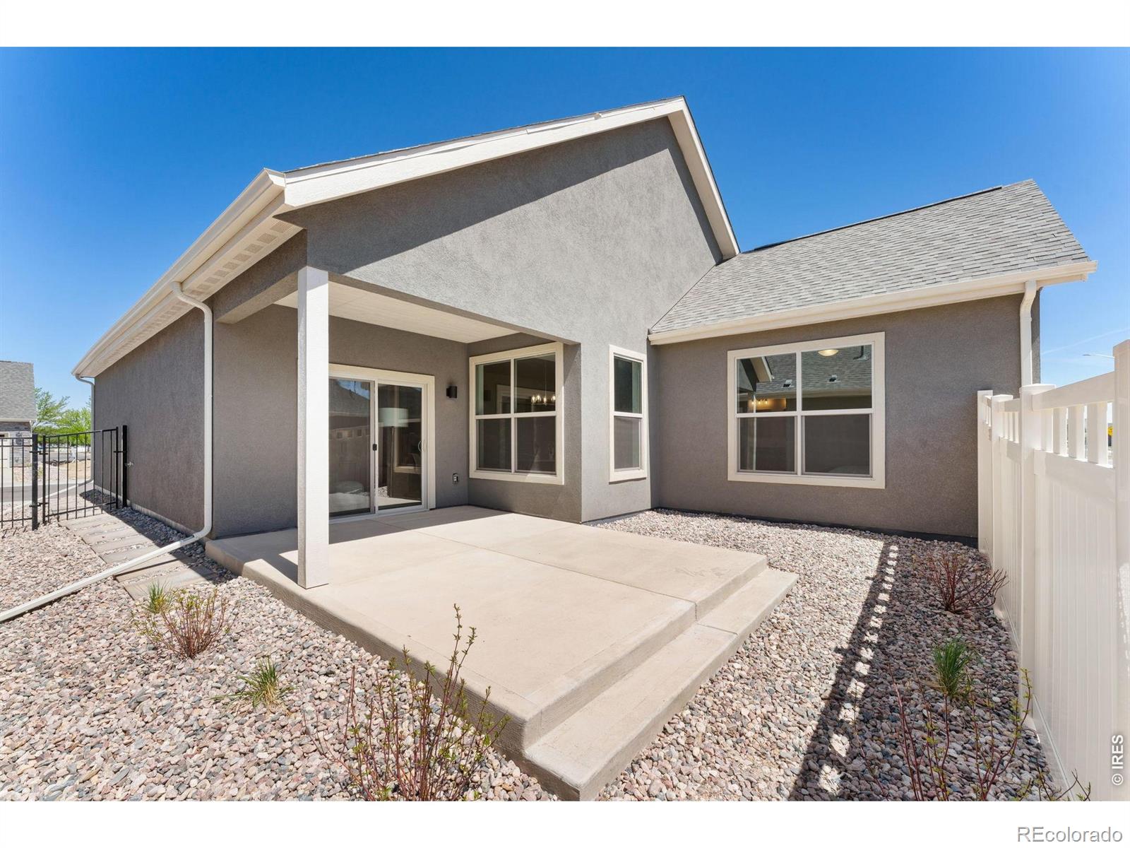 308 Josef Circle Fort Lupton CO 80621