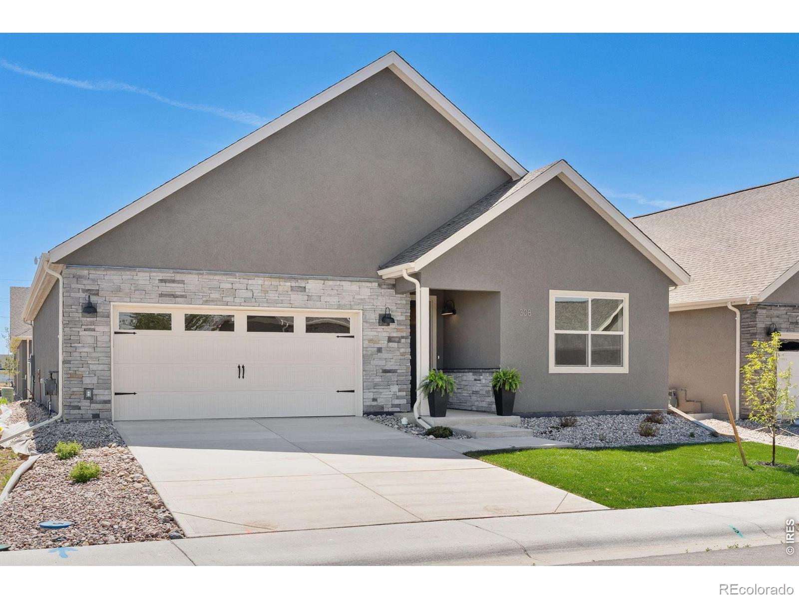308 Josef Circle Fort Lupton CO 80621