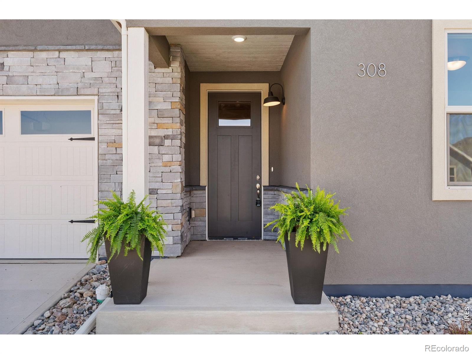 308 Josef Circle Fort Lupton CO 80621