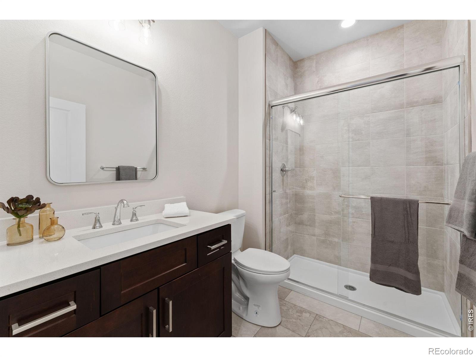 308 Josef Circle Fort Lupton CO 80621