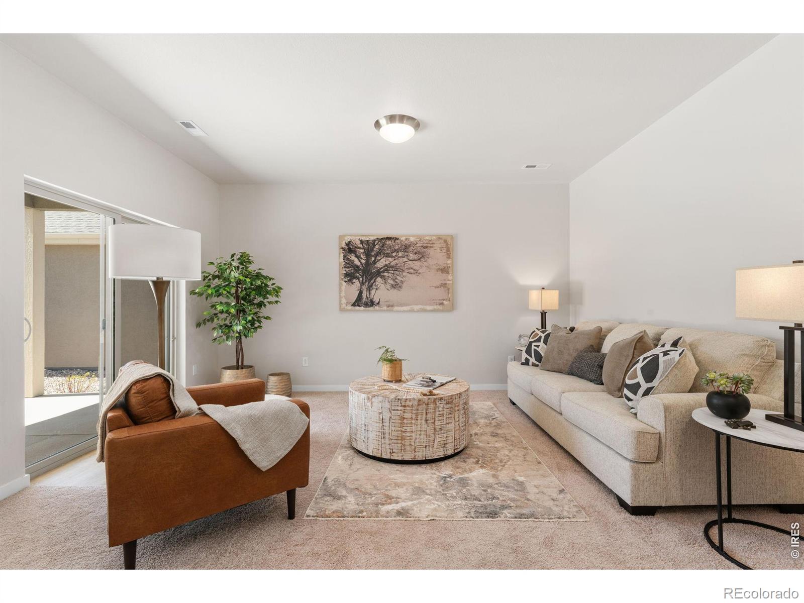 308 Josef Circle Fort Lupton CO 80621