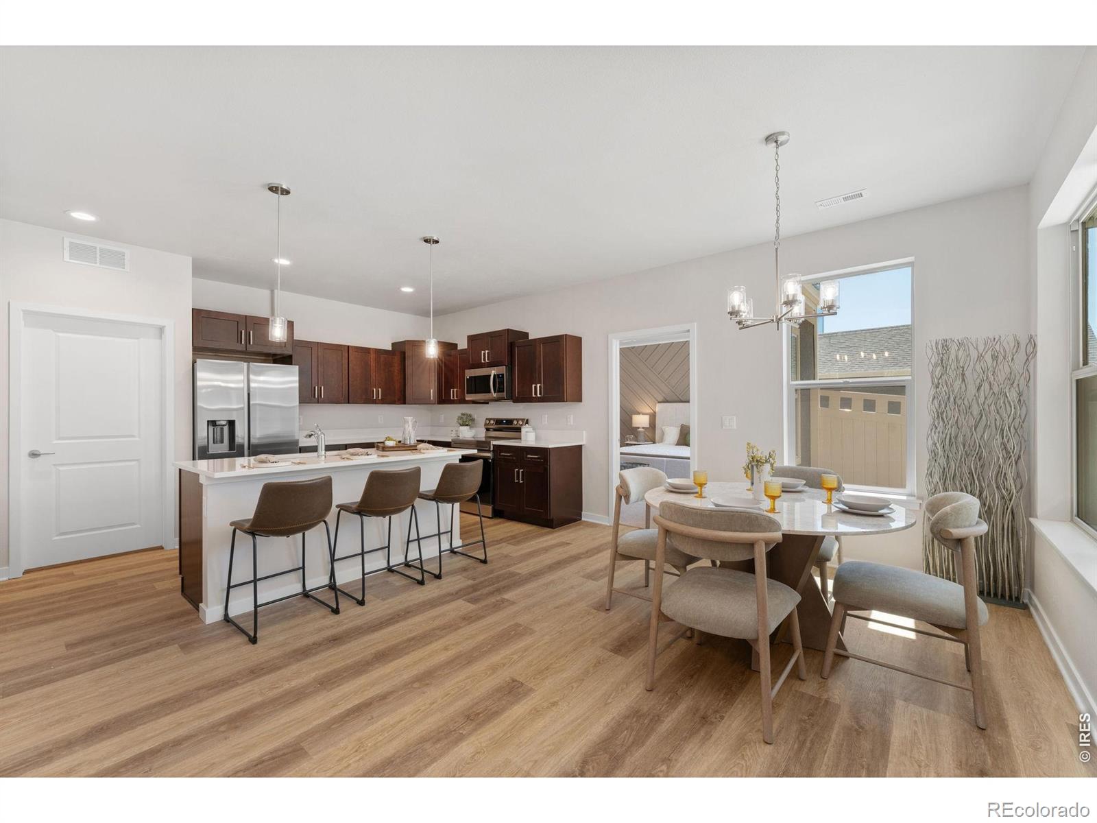 308 Josef Circle Fort Lupton CO 80621