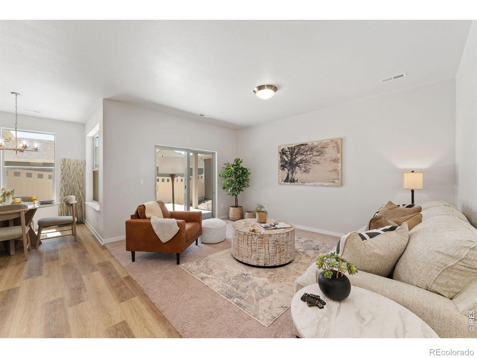 308 Josef Circle Fort Lupton CO 80621