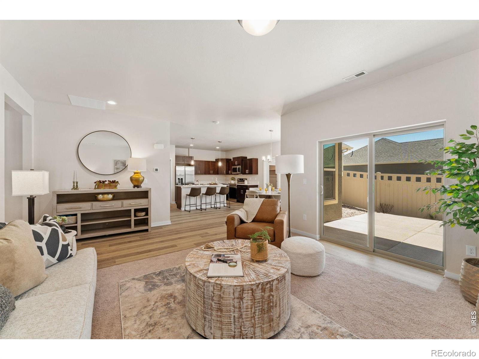 308 Josef Circle Fort Lupton CO 80621