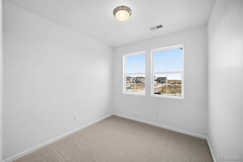 16887 W 92nd Drive Arvada CO 80007