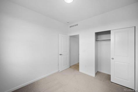 16887 W 92nd Drive Arvada CO 80007