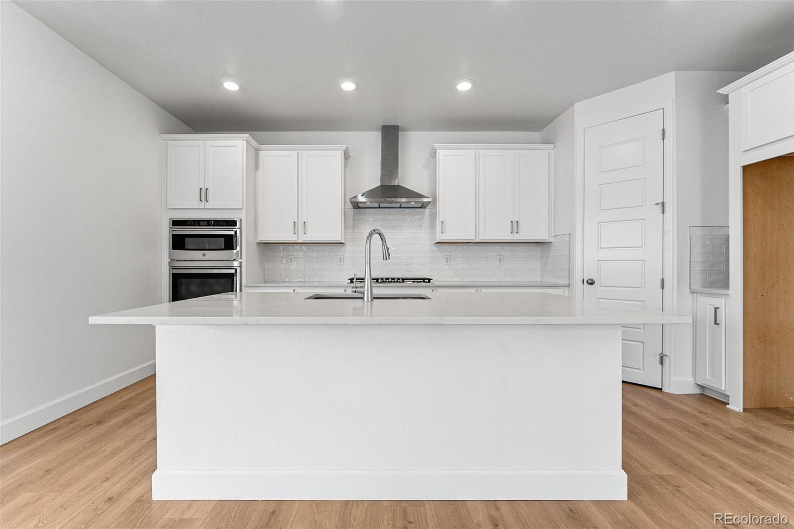 16887 W 92nd Drive Arvada CO 80007