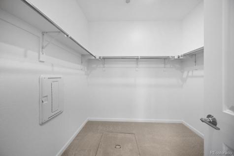 16887 W 92nd Drive Arvada CO 80007